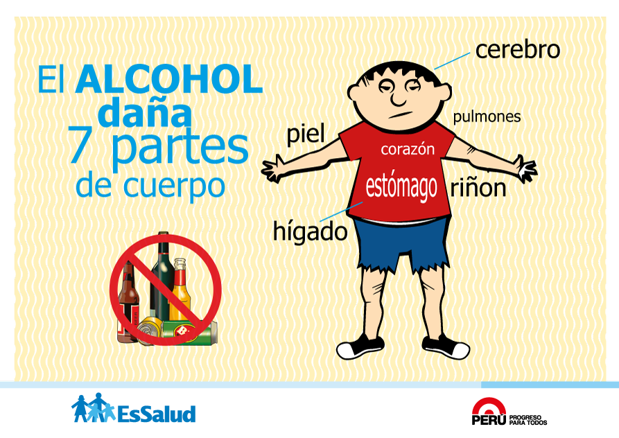Imagen relacionada