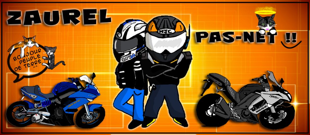 Zaurelpasnet's tweet photo. Le #Zaurel est officiellement de retour avec cette première mise à jour. Bonne lecture et bon réveillon à tous https://t.co/rnJjHpuwOm