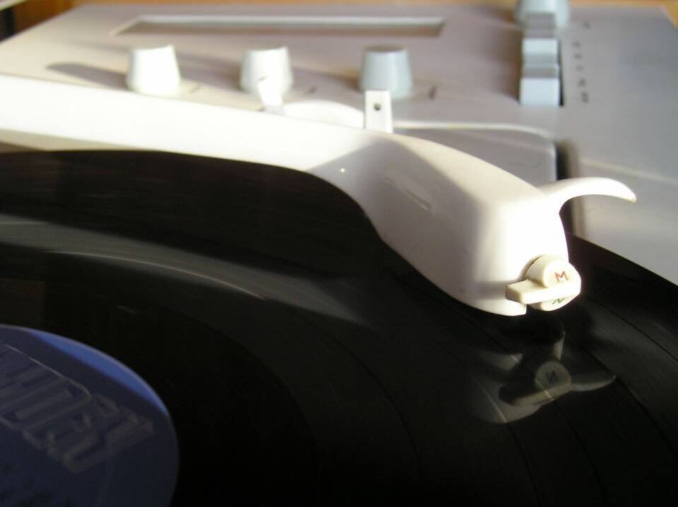 Gerrit Terstiege (@terstiege1) on Twitter photo 