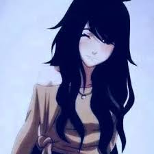 Ayame Mashiba (@denis_yvonne) on Twitter photo 