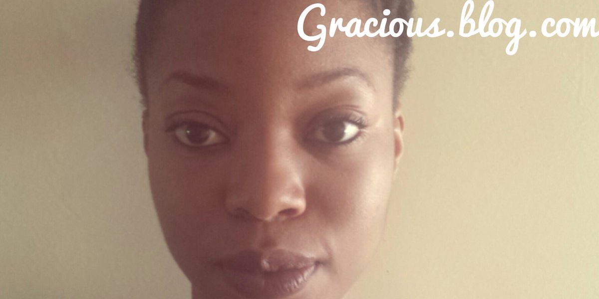 Graaacey's tweet photo. #eyebrowsonfleek #onfleek #gracious.blog.com #tanaka #beauty #bold https://t.co/wUzNaXFNFY