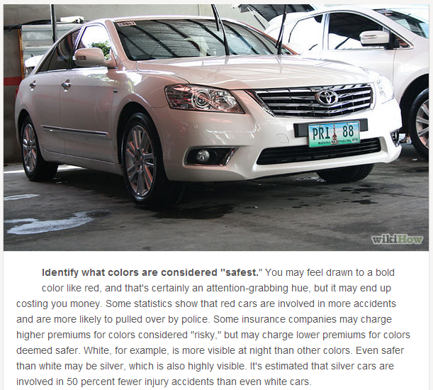 LuxeCollision's tweet image. #DrivabilityProblems #CoolantSystems #TowingServices