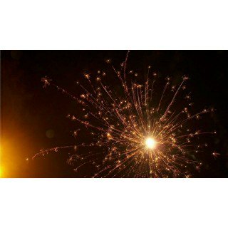 Happy New Years !!! semoga harapan dan doa yang terbaik bisa terwujud ditahun ini aamin, terus berkarya &amp;  berjuang