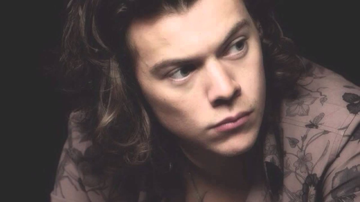 TuRevis's tweet photo. ¡Confirmado! Comienza la carrera solista de #HarryStyles
https://t.co/s5wfN0I1yC https://t.co/75zp69RqB0