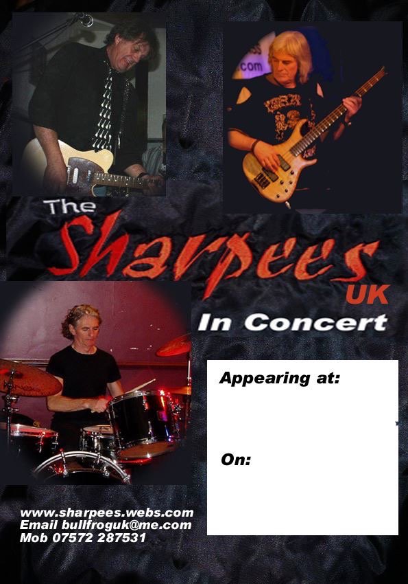 TheCompassesgomshall tweet media