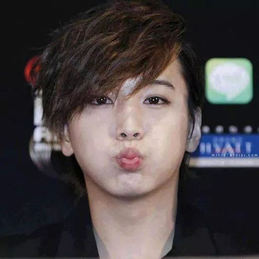 Happy birthday Lee SungMin!!! God bless you   Be happy!!!! We love you :-) 