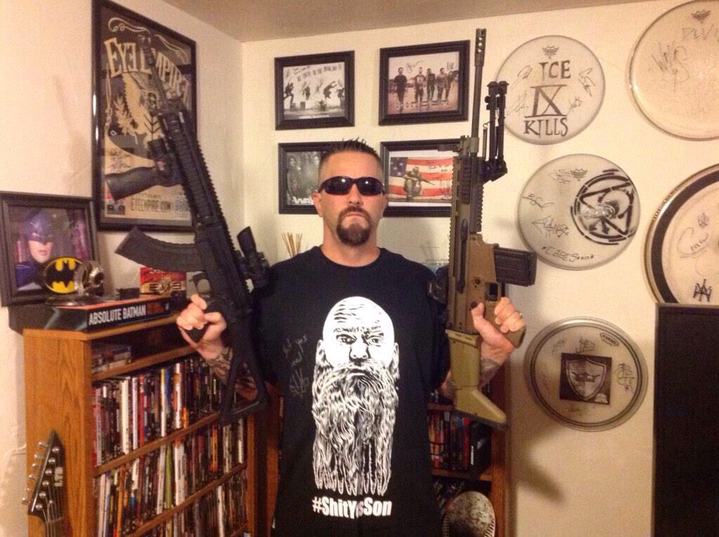 Embedded image permalink