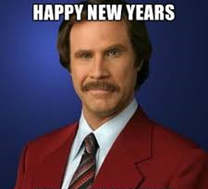CINIMEINTL's tweet photo. H A P P Y  N E W  Y E A R 
F R O M  C I N I M E!

Stay classy folks

 #NewYear  #2015  #2016  #Cinema  #Quotes https://t.co/DRwqOhpcYC