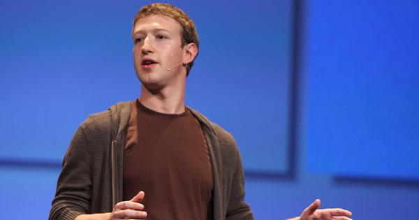 Full text: Facebook's Free Basics will limit internet freedom, say 50 faculty of IITs &amp; IISc bit.ly/1OmTmhj
