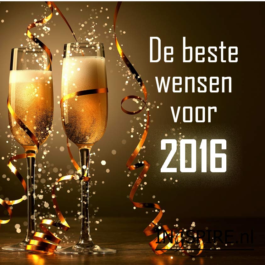 MobileAccessNV's tweet photo. Onze wensen voor jou: een leuk eindejaar en een fantastisch 2016!! Geniet ervan! https://t.co/fTnE9eHaZ5 https://t.co/ljd0RjbA5a