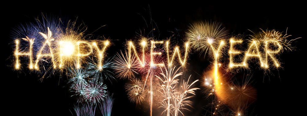 Eagle1Travel's tweet photo. Out with the old in with the new. Have you made your resolutions yet? Ensure you have a good one when it comes. https://t.co/tXoo0wpDf6