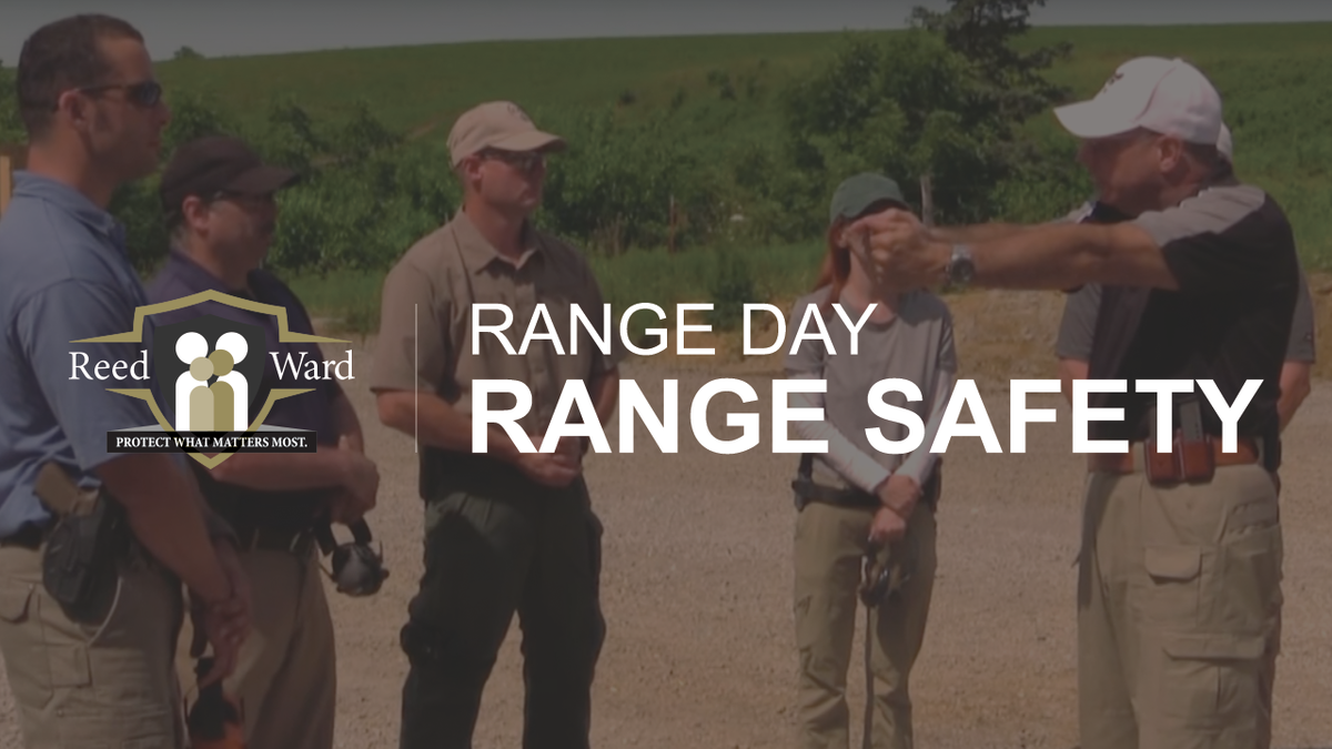 CCW Guardian tweet media