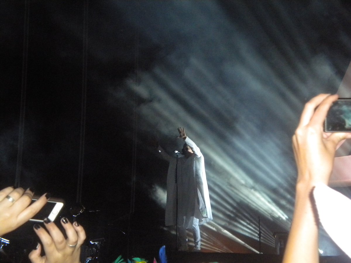 wtbfechelon's tweet photo. Mars RT '@EchelonEmi_: Best of 2015 #NeoxRocks #NeoxRocks2015 @30SECONDSTOMARS https://t.co/BTD4WZN2JW'