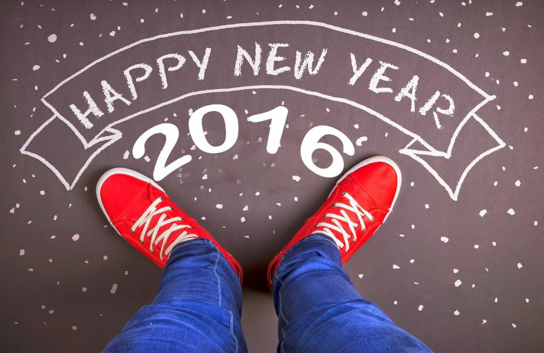Vul elke pagina in de komende 366 dagen zo dat je 'het beste uit jezelf haalt'! <a href="/reeshofcollege/">Reeshof College</a> #2016