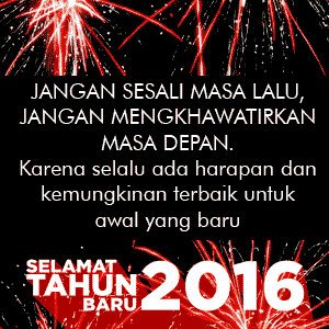 setiawanandria2's tweet photo. :) https://t.co/9QtaO6zYkD