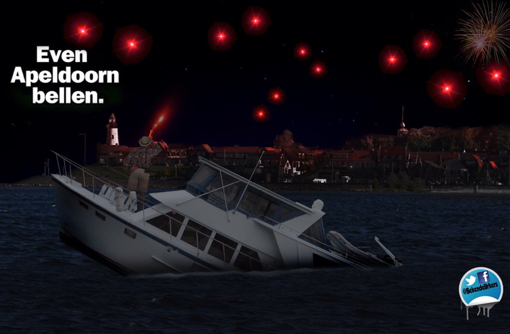 Een ieder alvast een gelukkig nieuwjaar gewenst!