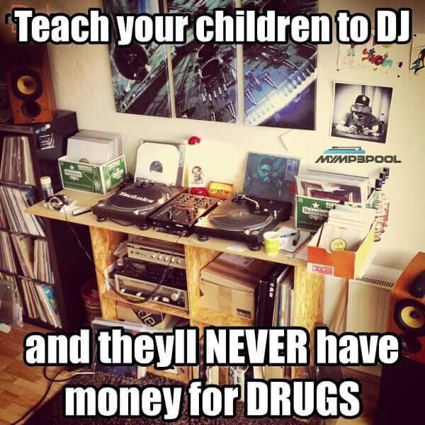 Tony Raponi (@revalationrec) on Twitter photo 