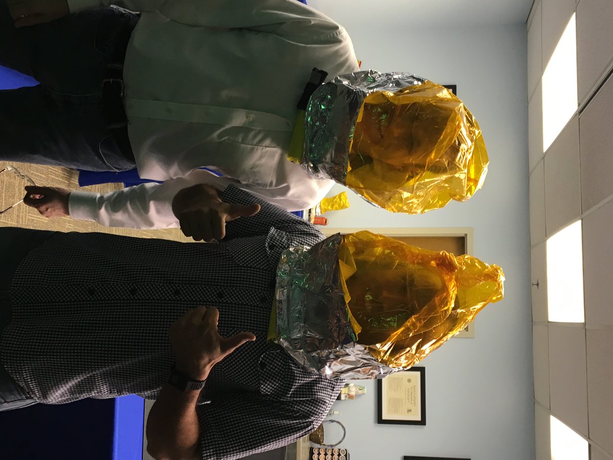 InflightTS's tweet image. December Training Events!