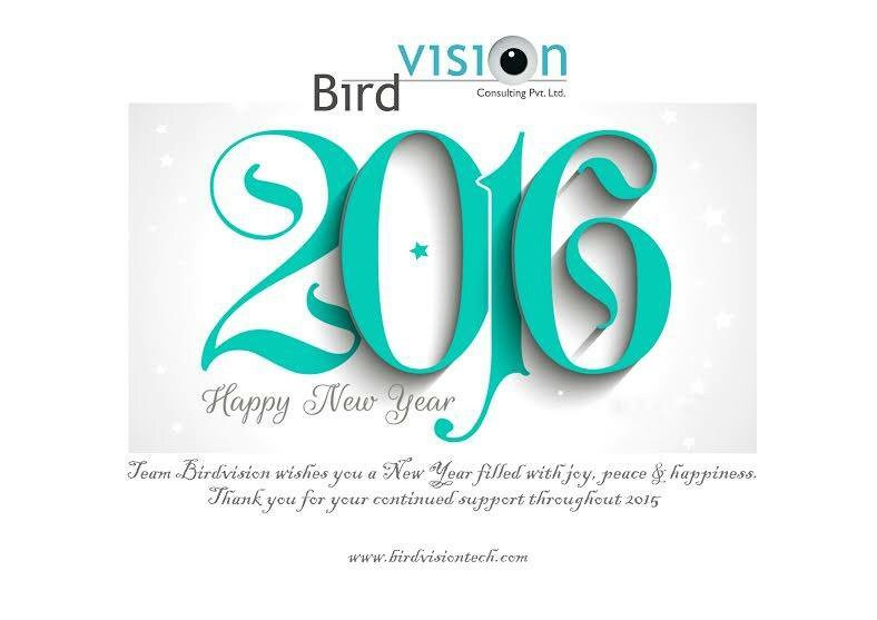 Birdvision's tweet photo. https://t.co/CJ5rwOYpcb