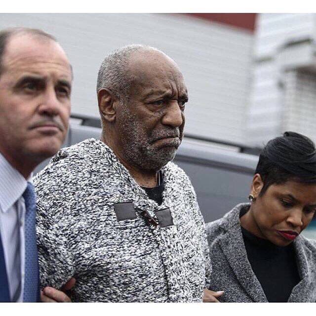 __Pr1ncesa__'s tweet image. #BillCosby don't be fooled. Here is something you probably didn't realize