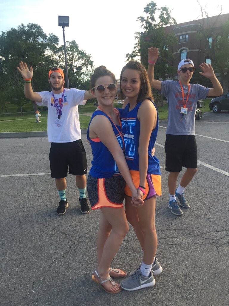 JessicaA929's tweet photo. my council has changed my life forever. so grateful for this experience and to have met them π #MyMASC2015 #UCrew https://t.co/dGflaeSq8r