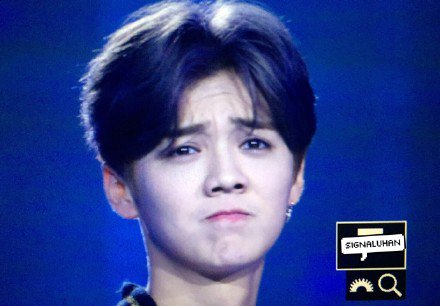 🎉🎉 Happy New Year 2016 🎉🎉   มีความสุขกันมากๆนะคะ ^^