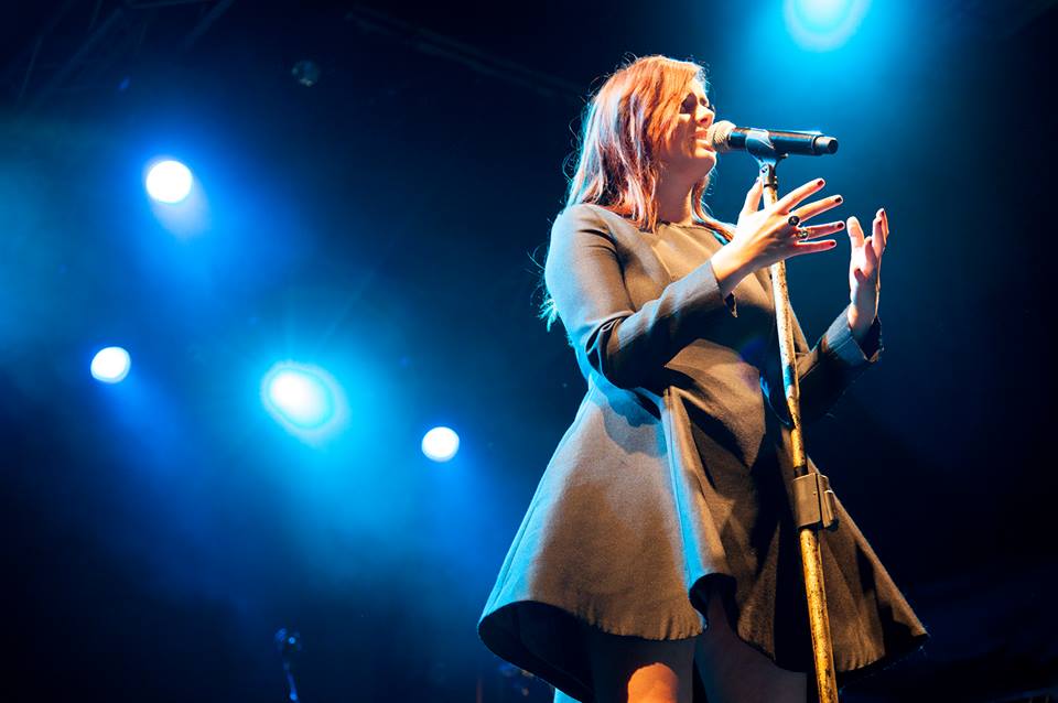 SplendeNali's tweet photo. #SPLENDETOUR #ROMA #PORTADIROMA #il2015diAnnalisa https://t.co/kBdVcDktBq