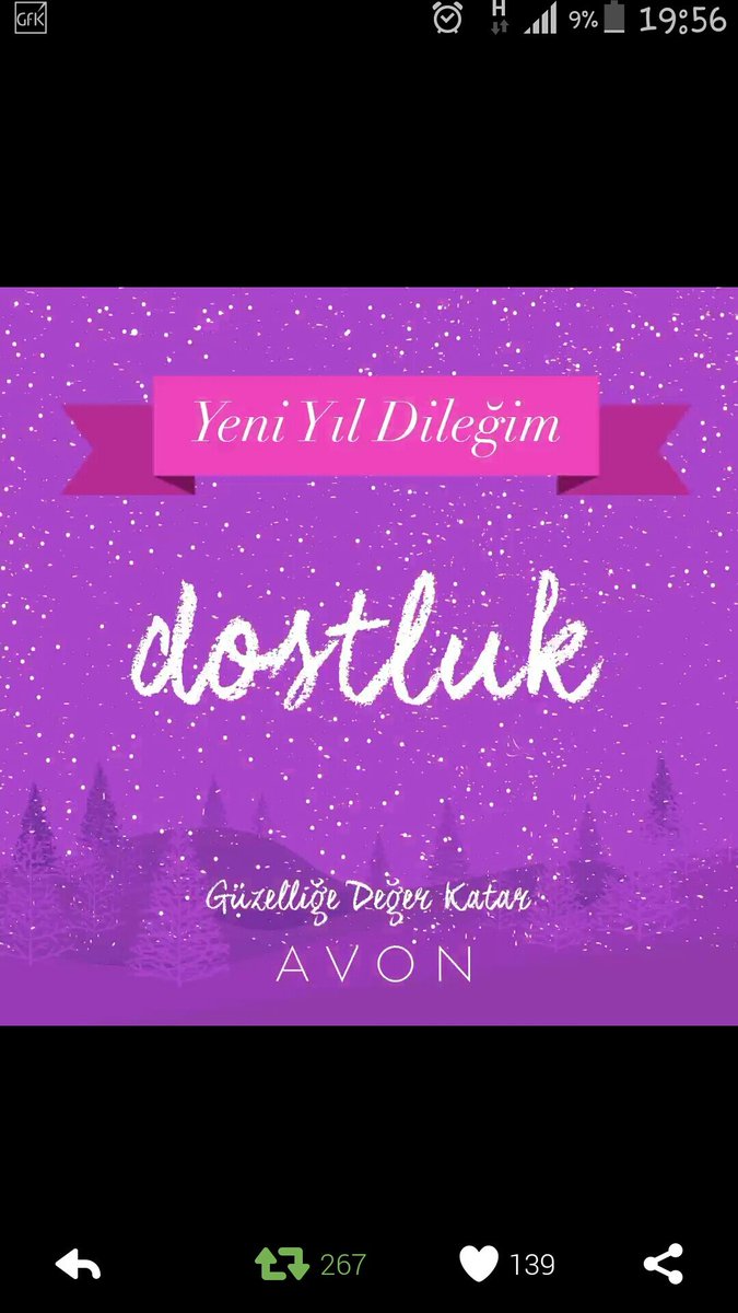 zelozello's tweet photo. @avonturkiye çok ihtiyacım varrrrr https://t.co/Lbhl4ezjZN