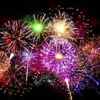 Happy new years☀ <a href="/halihapian/">Halihapian pj#27</a> ♥♥♥