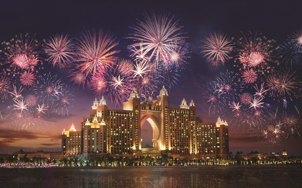 Dubai Joe tweet media