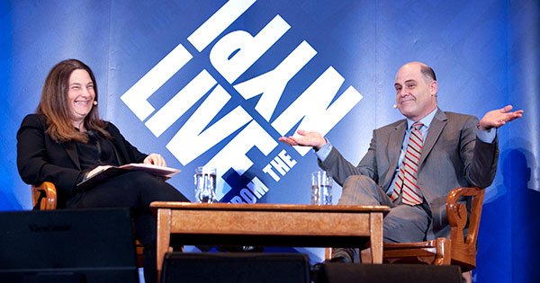 In case you are still wondering about the inner workings of Don Draper: on.nypl.org/1P2Frt9