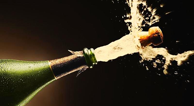 Happy New Years Eve! conta.cc/1OeDflR