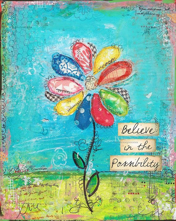 Confiar en la diversidad y posibilidad de Moraleja. Gracias y FELIZ 2016!!!!