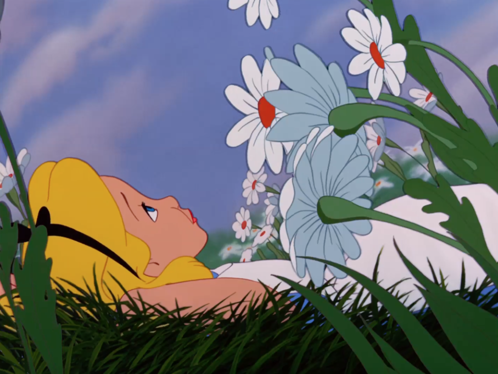 Disney's tweet photo. Turn your daydreams into reality. https://t.co/5m3T5nn5H9