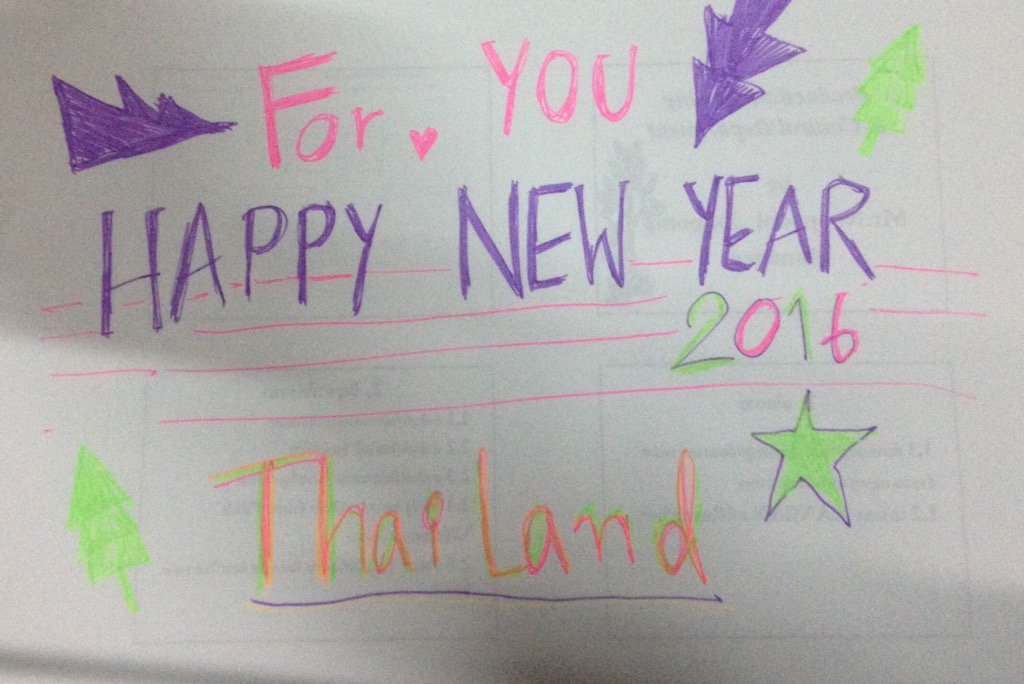 tdcwhy's tweet photo. From  Thailand https://t.co/UaWOzrpb4h