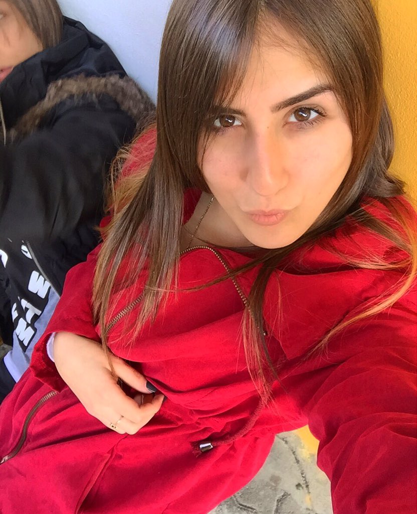 ✨OrLi GaRdA✨ tweet media