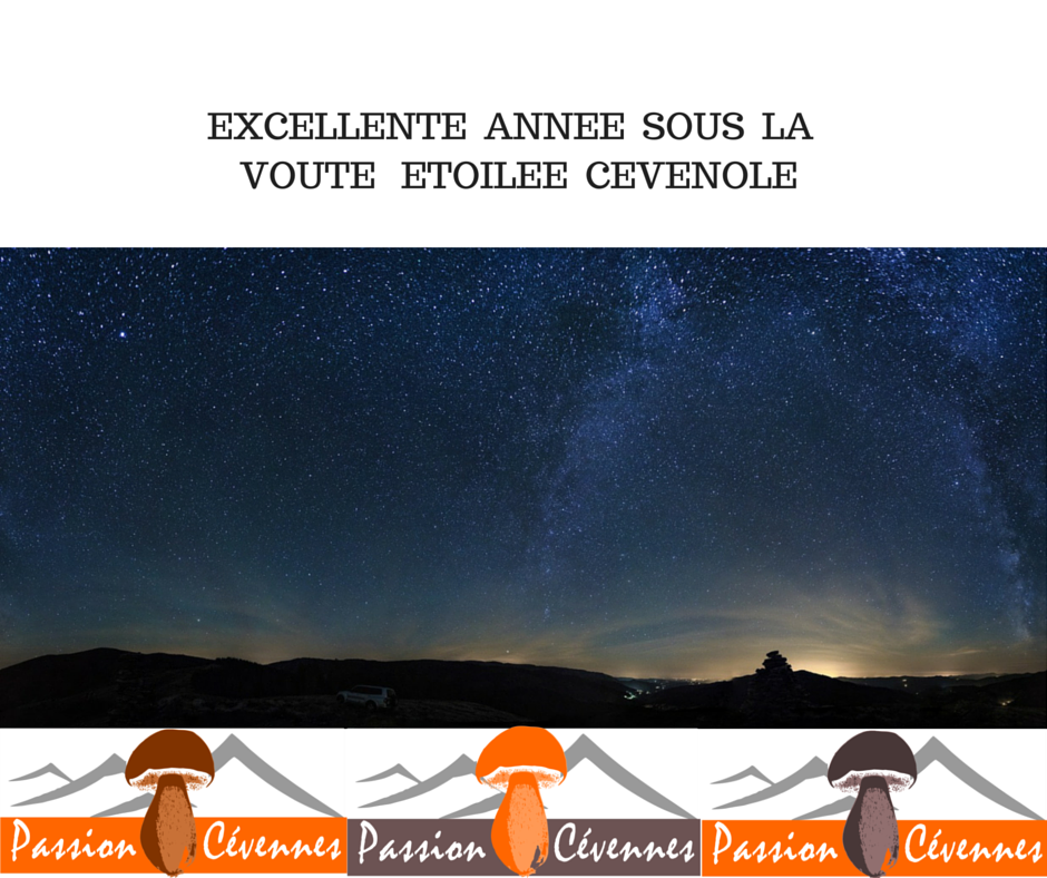 CevennesPassion's tweet photo. https://t.co/vBCPE4oYse