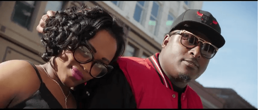 ThaAntidoteBR's tweet photo. B-Thone – Brand New (Produced by Young Hustla) (Video) https://t.co/63XqIuknd1 https://t.co/8oxdiihuVt