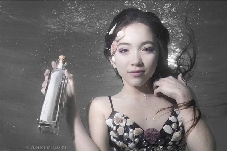justgmwthings's tweet photo. @justgmwthings photoshoot collection https://t.co/4MRvu1fL9I
