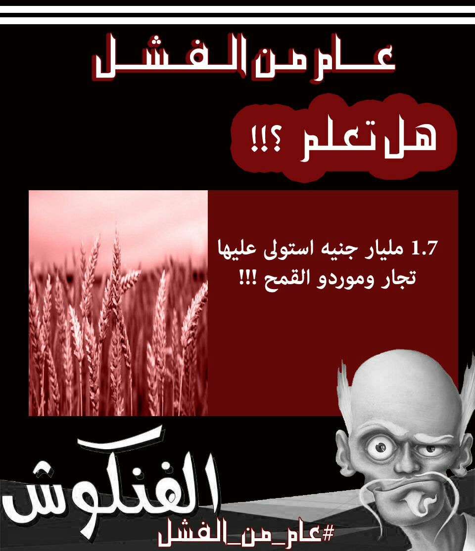 متابعة يومية للثورة المصرية - صفحة 39 CXkr2jBWAAEUiuB