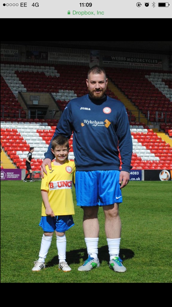 pufcsunday's tweet photo. #familyclub #closeknit #2015memory https://t.co/TXPnbsMssg