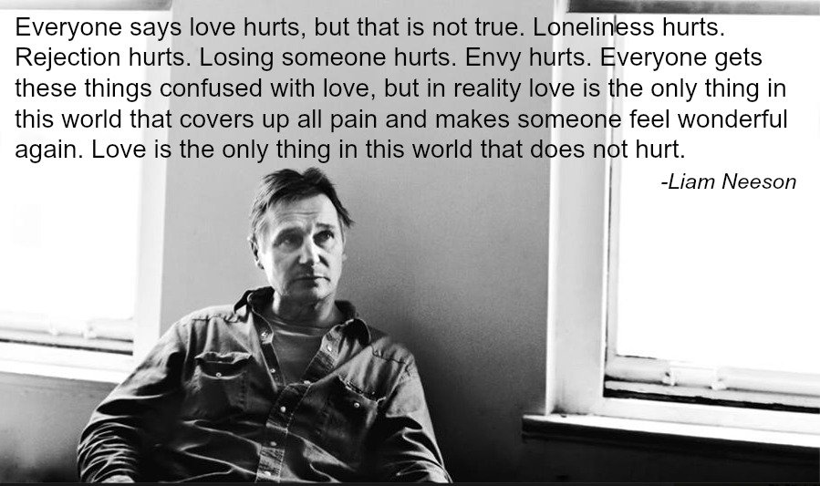 Kate Deater (@katedeater) on Twitter photo 