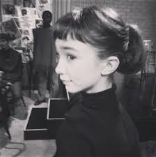 justgmwthings's tweet photo. @justgmwthings rowan with bangs https://t.co/7WPY6LIEcx