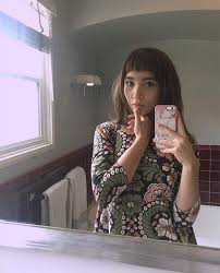 justgmwthings's tweet photo. @justgmwthings rowan with bangs https://t.co/7WPY6LIEcx