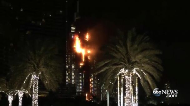 Embedded image permalink