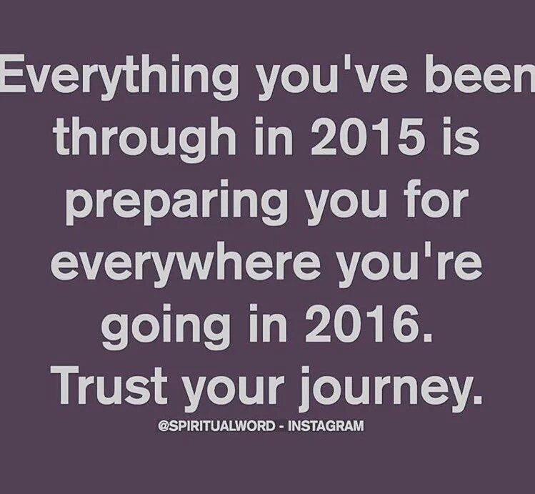 Have a terrific Thursday! <a href="/thd2014/">Home Depot 2014</a>