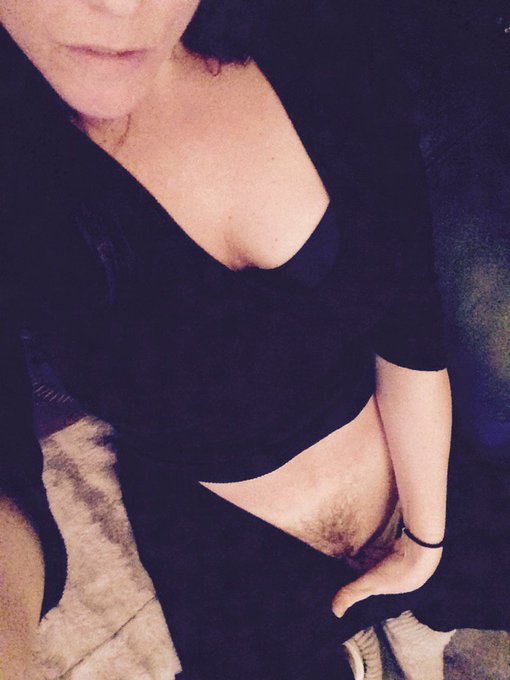 Having my last w**k of 2015.... Who's with me?! https://t.co/6yXQCfgsEM<a href="/tag/knickers"class="tags"><span>#knickers</span></a>