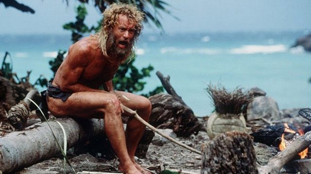 McGregorRobbie's tweet photo. Currently attaching string to the bottom of an empty yogurt pot because #Whatsapp is down....Next to shout Wilson!! https://t.co/qUiY0CKDul