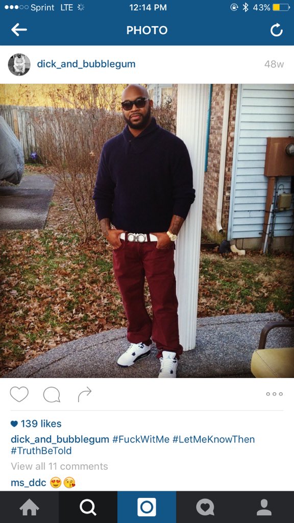 TeamGetOffMitch's tweet image. #FreePops