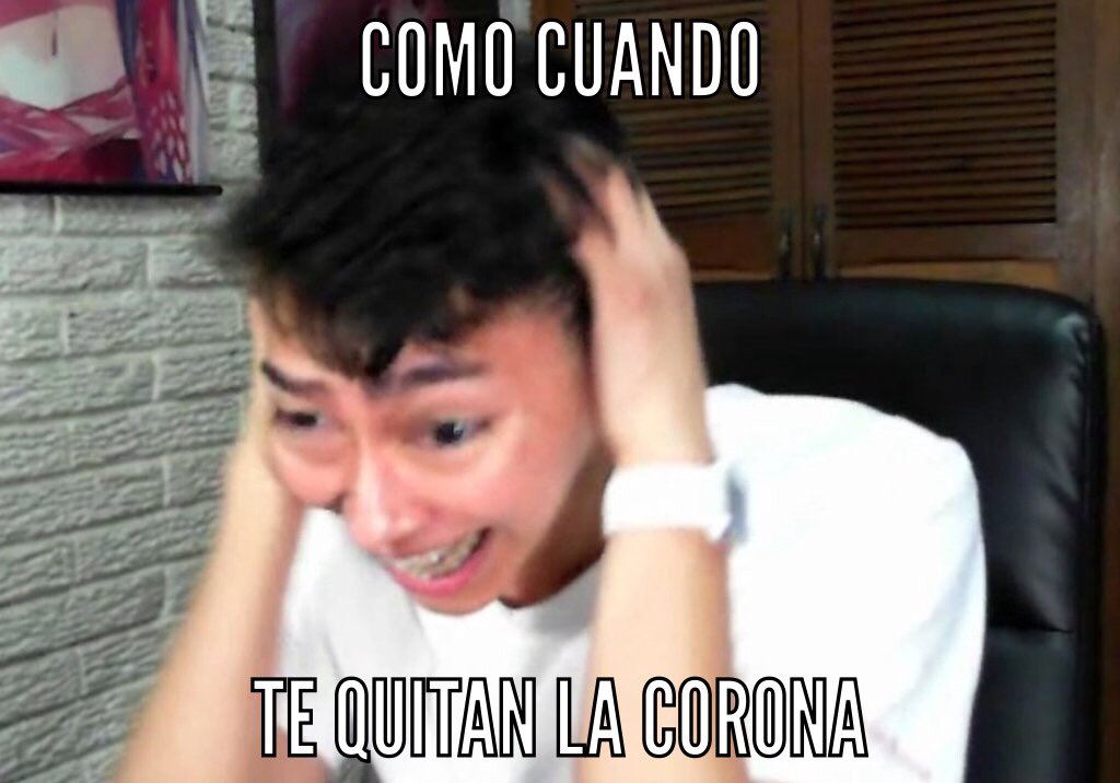 AleDirectionSel's tweet image. #memefernan @Fernanfloo